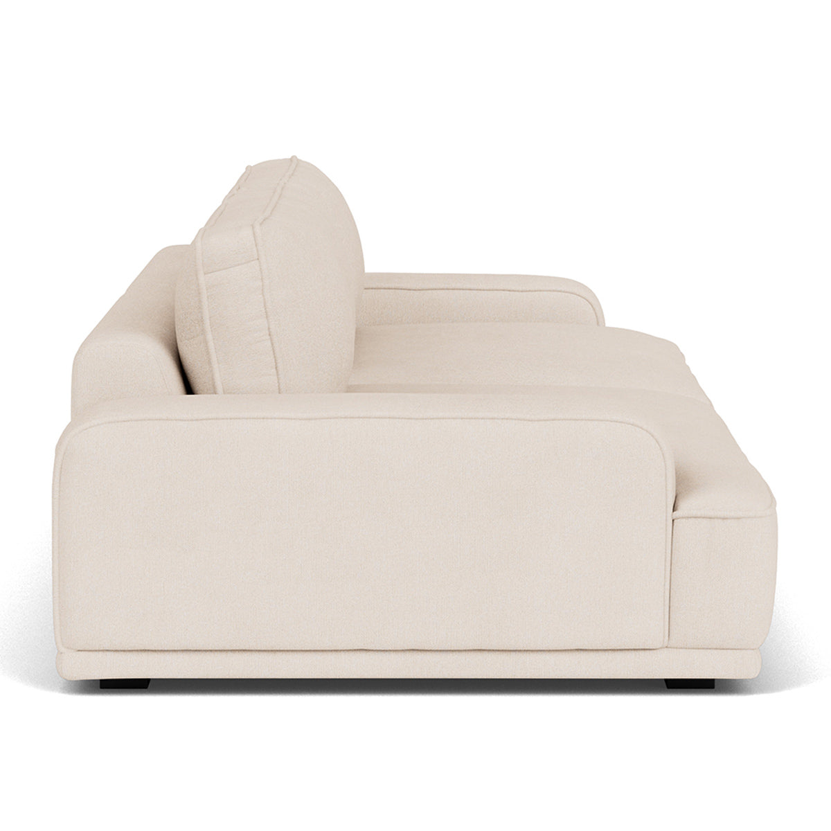 Leonora 3.5 Seater Sofa