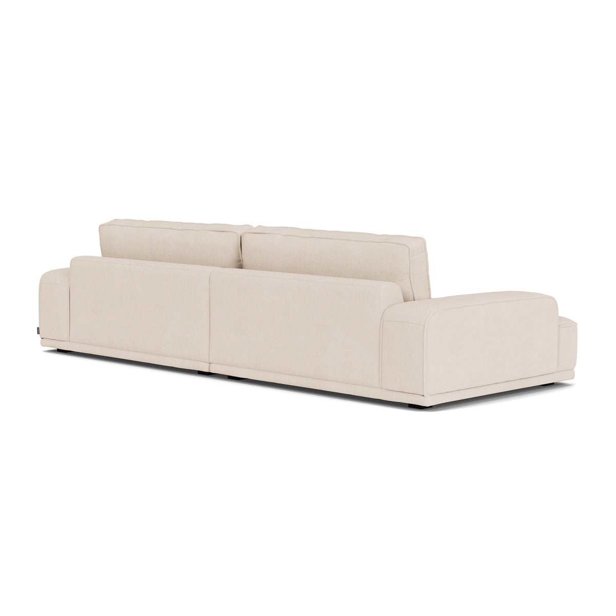 Leonora 3.5 Seater Sofa