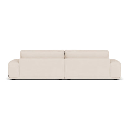 Leonora 3.5 Seater Sofa