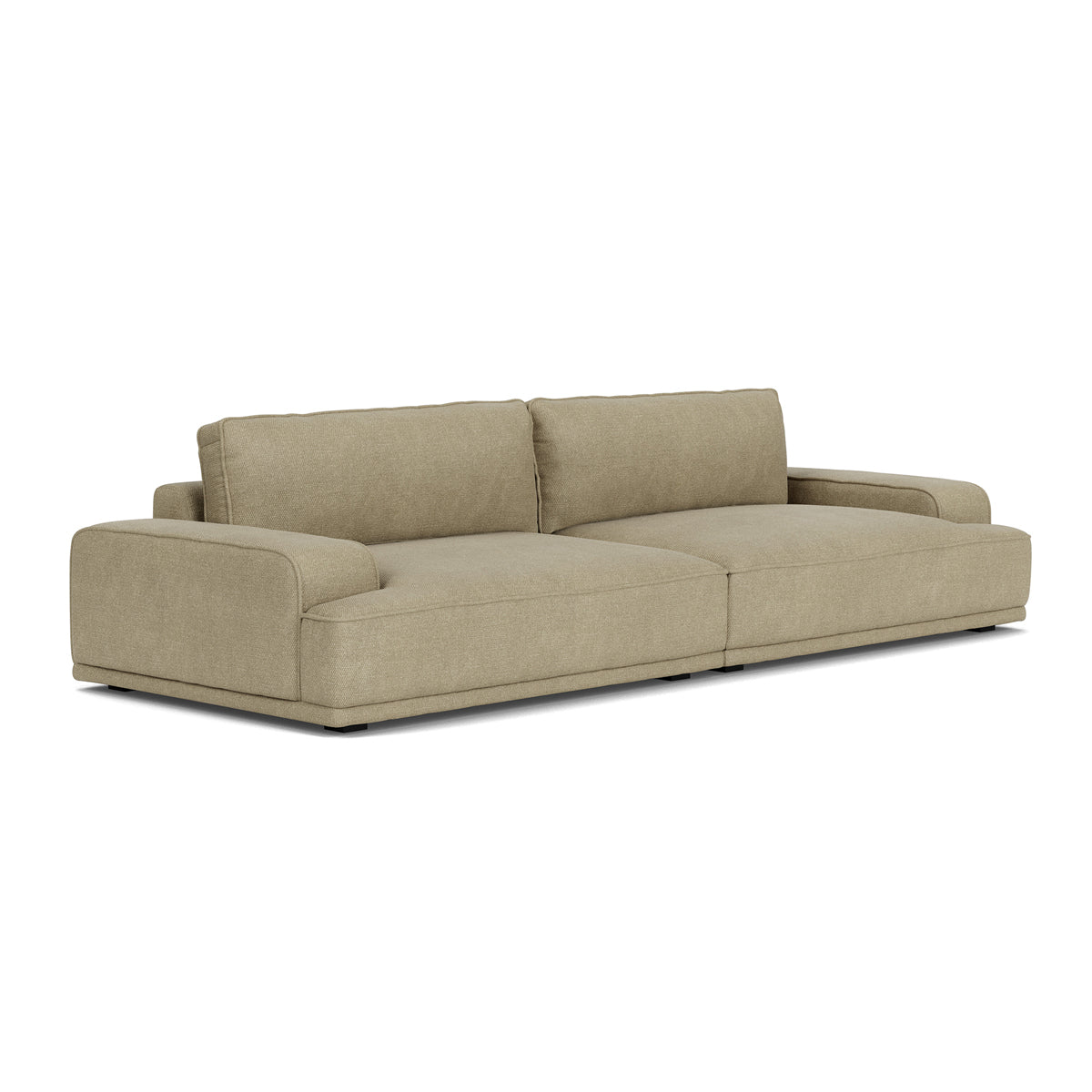 Leonora 3.5 Seater Sofa