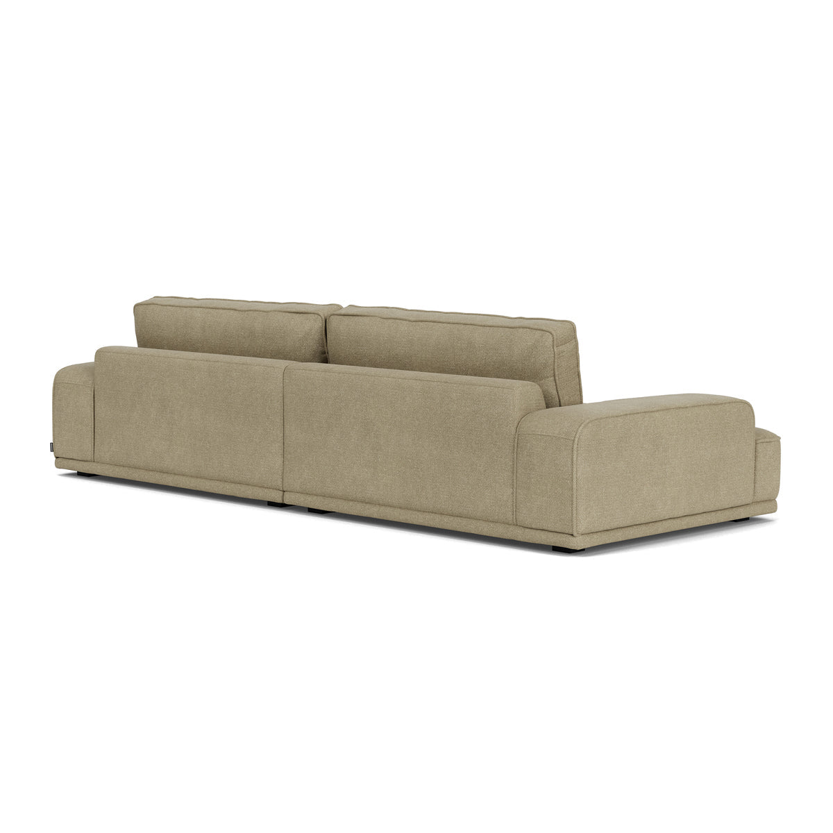Leonora 3.5 Seater Sofa