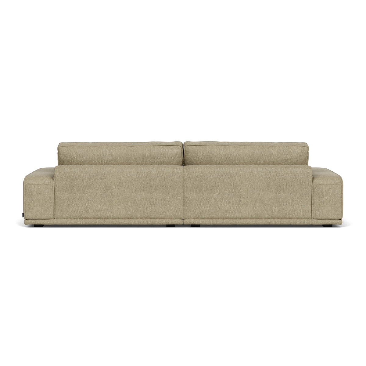 Leonora 3.5 Seater Sofa