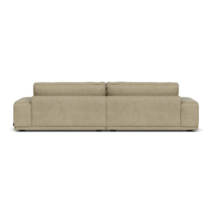 Leonora 3.5 Seater Sofa
