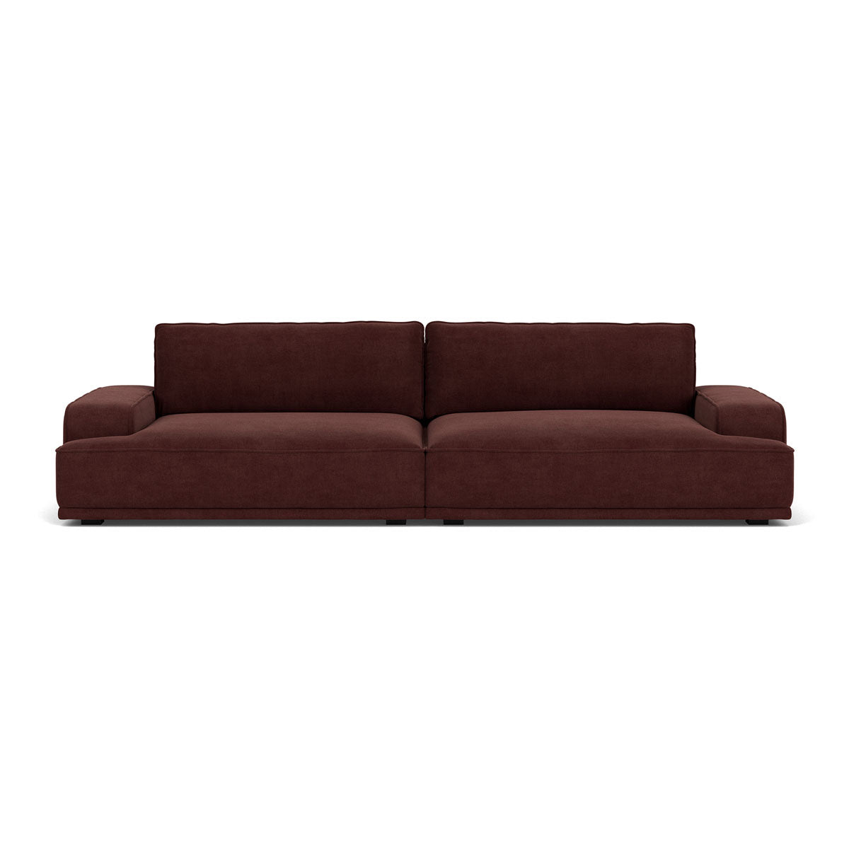 Leonora 3.5 Seater Sofa