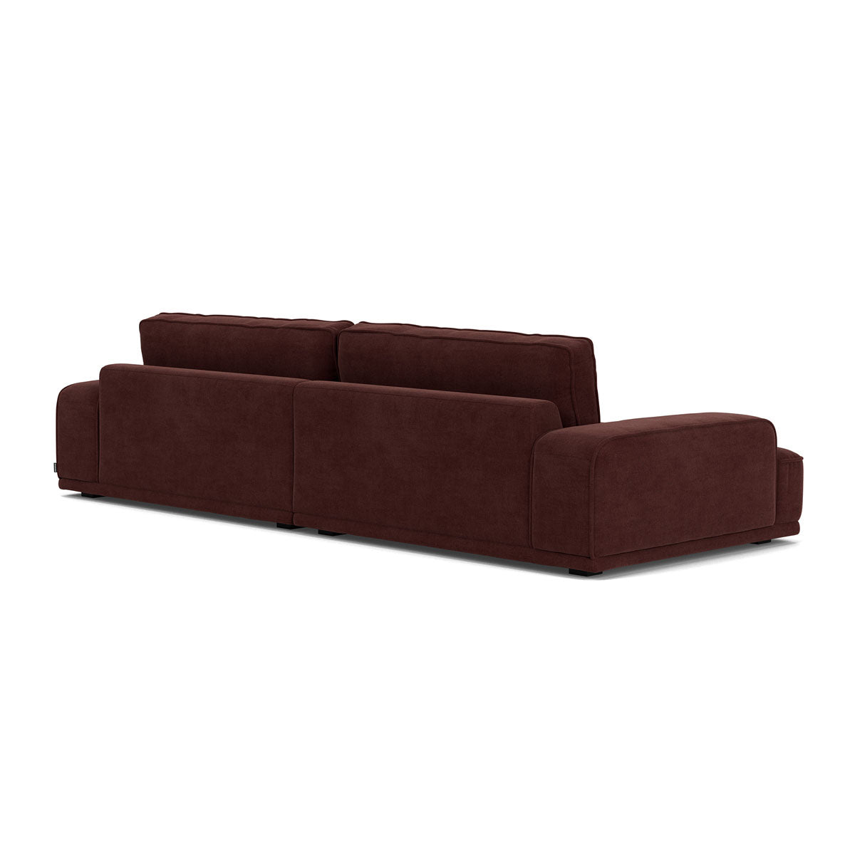 Leonora 3.5 Seater Sofa