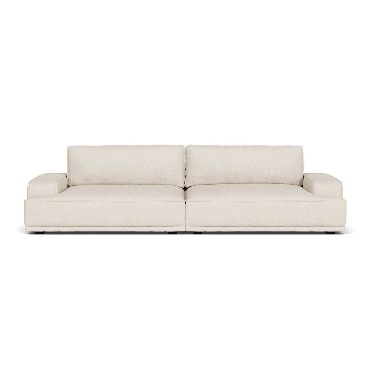 Leonora 3.5 Seater Sofa