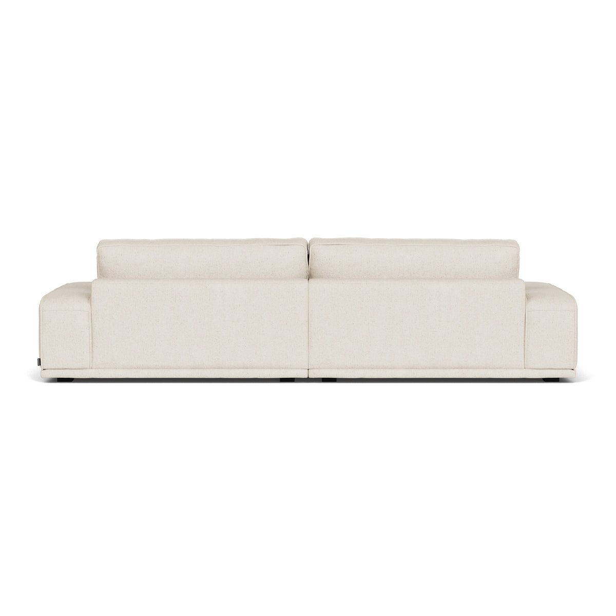 Leonora 3.5 Seater Sofa