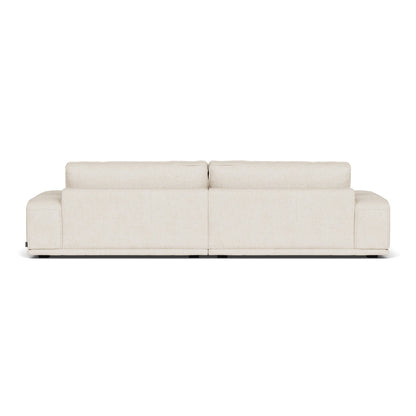 Leonora 3.5 Seater Sofa