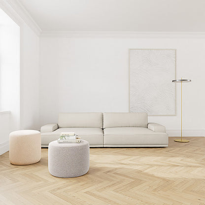 Leonora 3.5 Seater Sofa