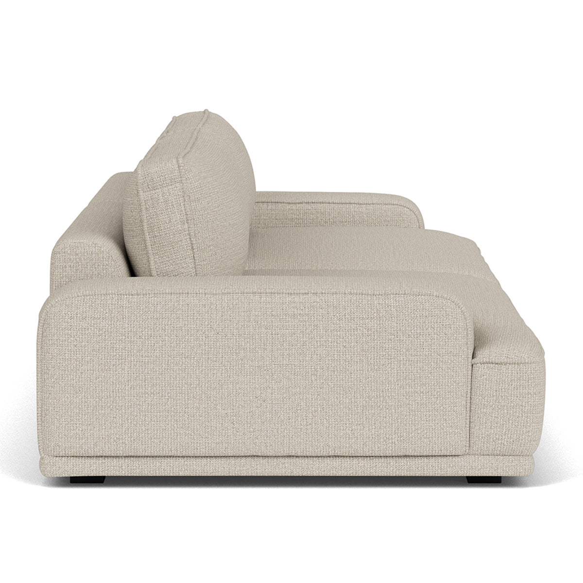 Leonora 3.5 Seater Sofa