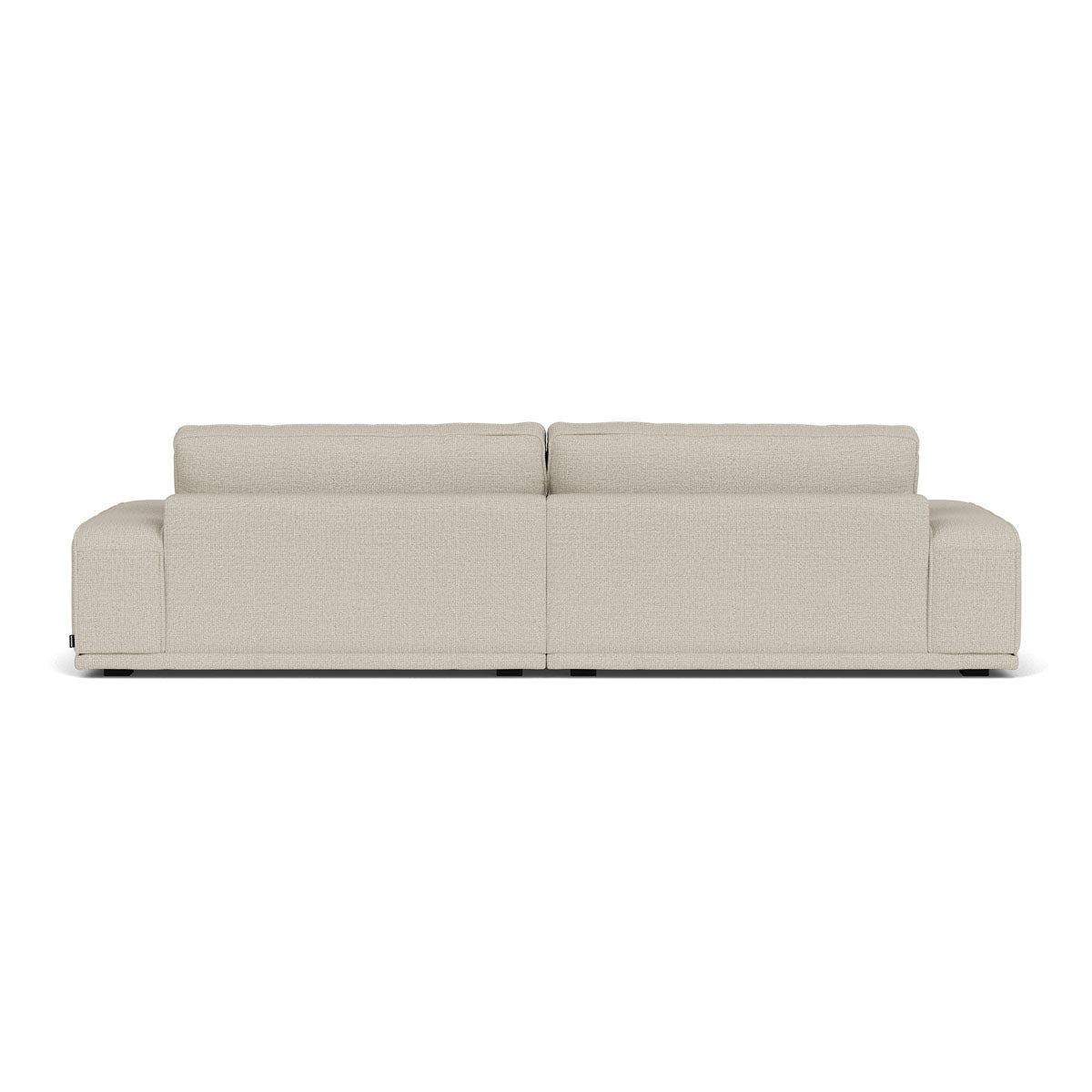 Leonora 3.5 Seater Sofa