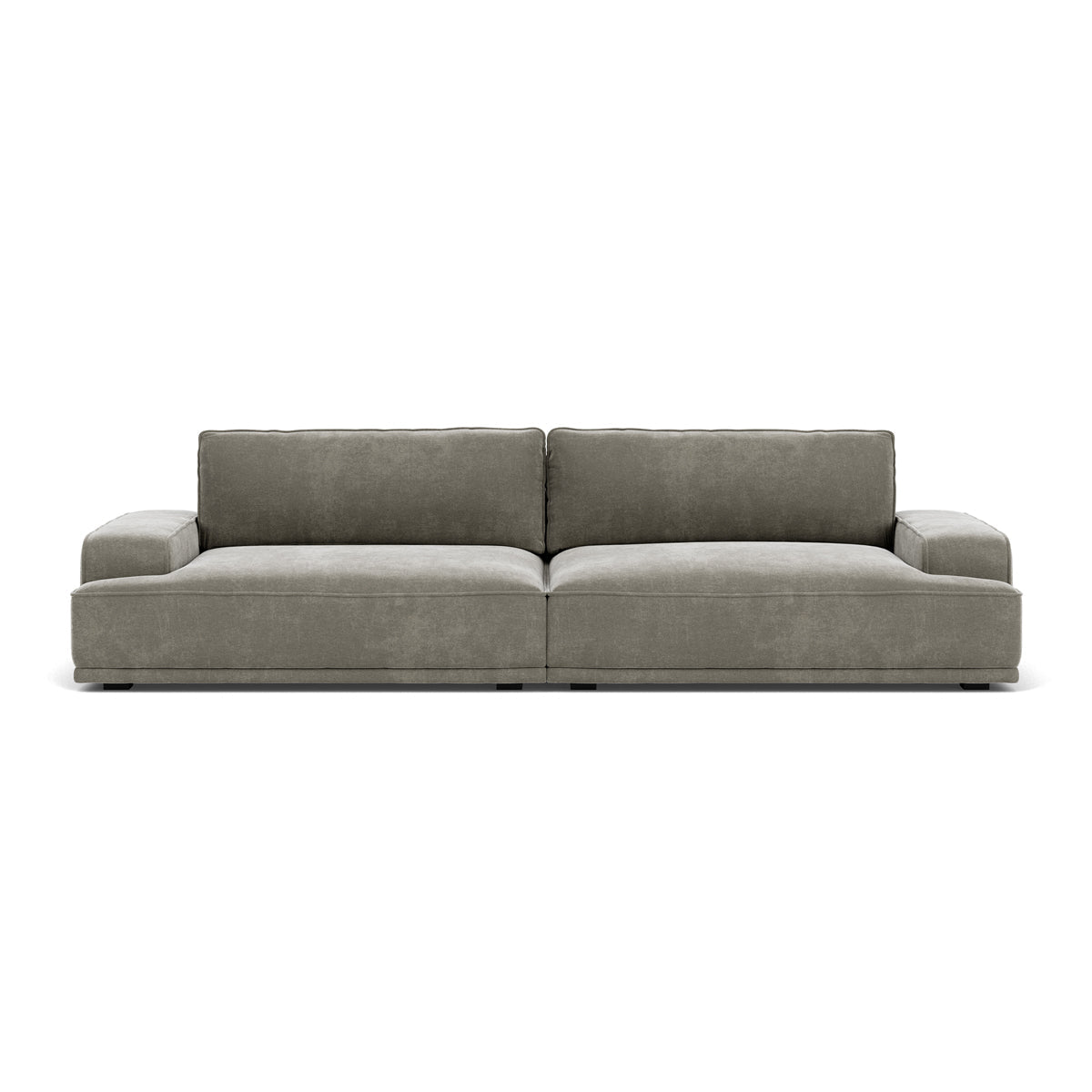 Leonora 3.5 Seater Sofa