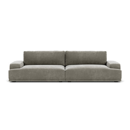 Leonora 3.5 Seater Sofa