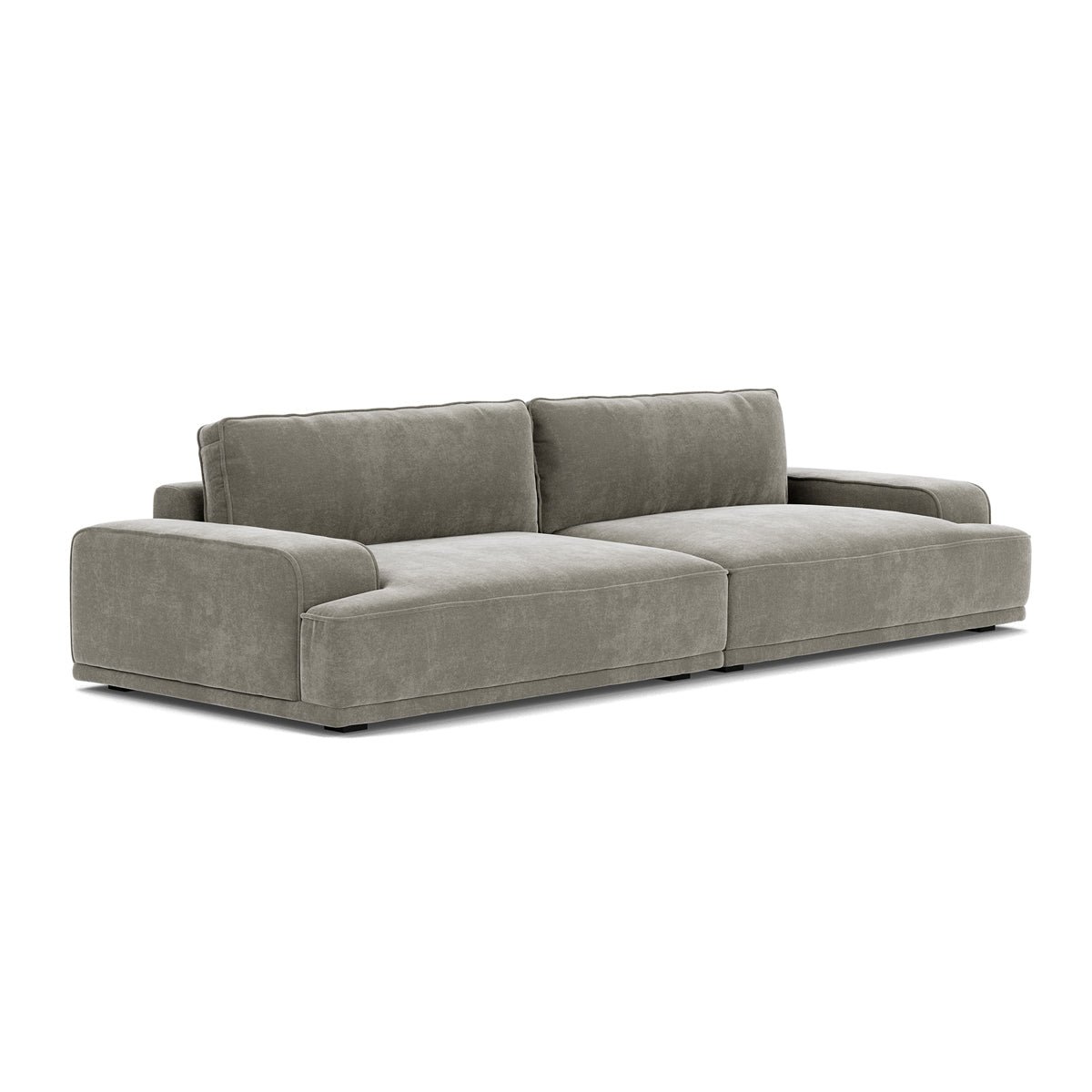 Leonora 3.5 Seater Sofa