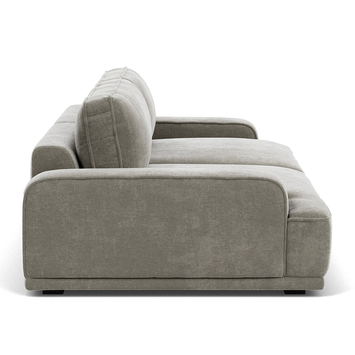 Leonora 3.5 Seater Sofa