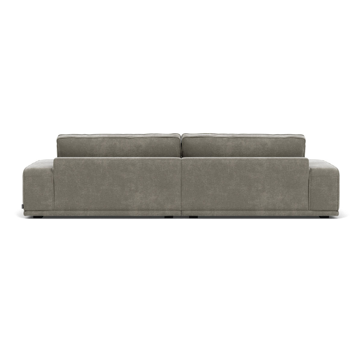 Leonora 3.5 Seater Sofa