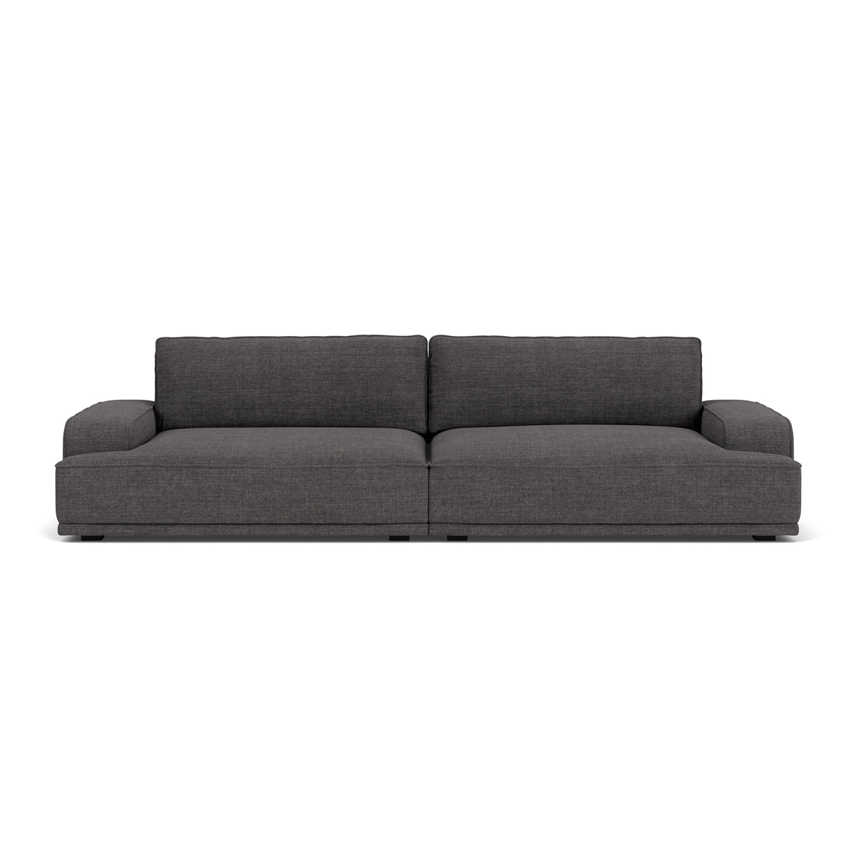 Leonora 3.5 Seater Sofa