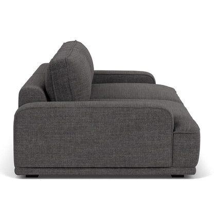 Leonora 3.5 Seater Sofa