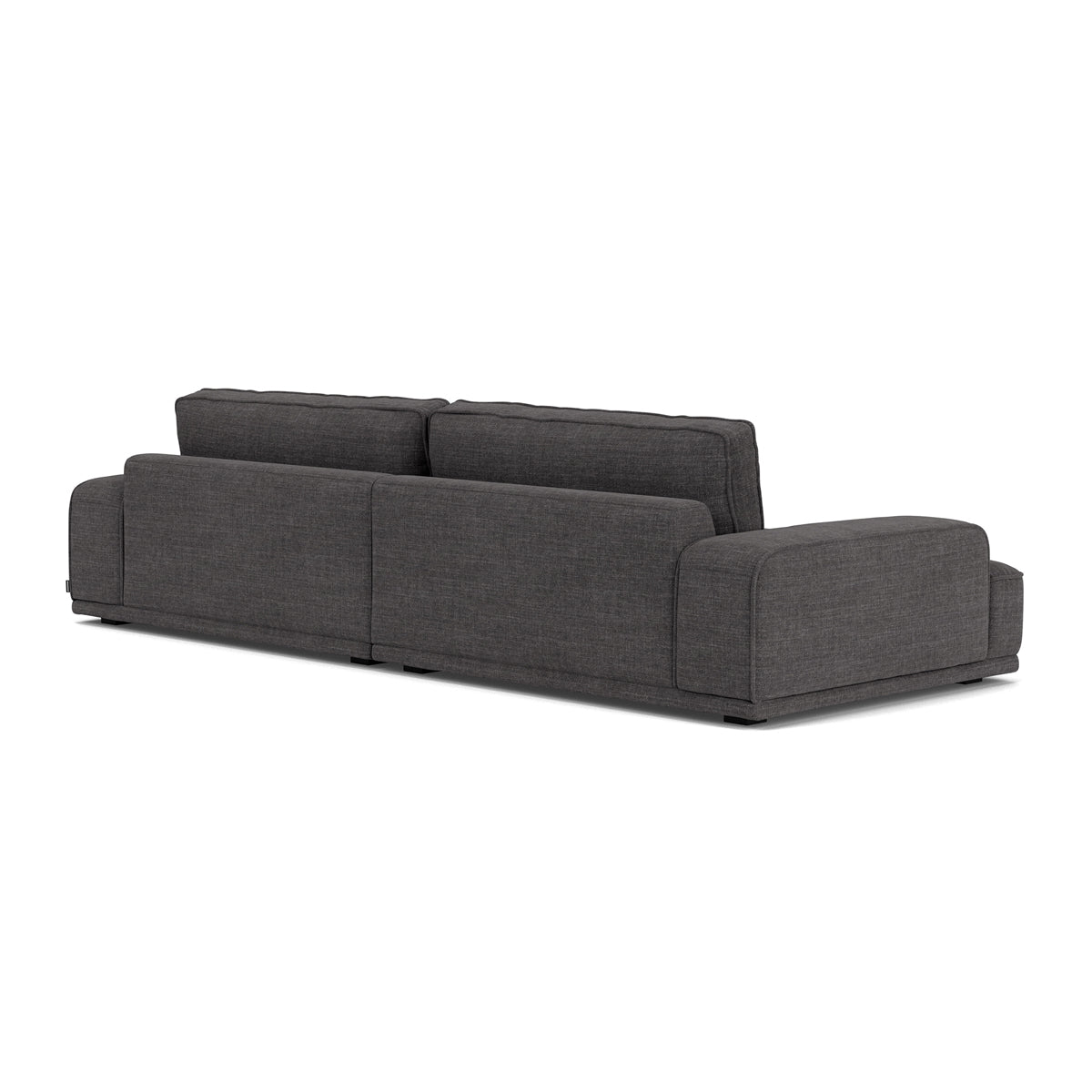 Leonora 3.5 Seater Sofa