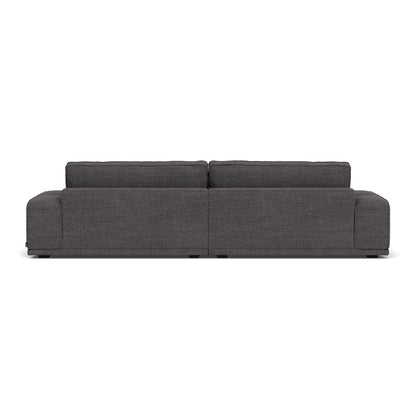 Aya 3.5 Seater Sofa