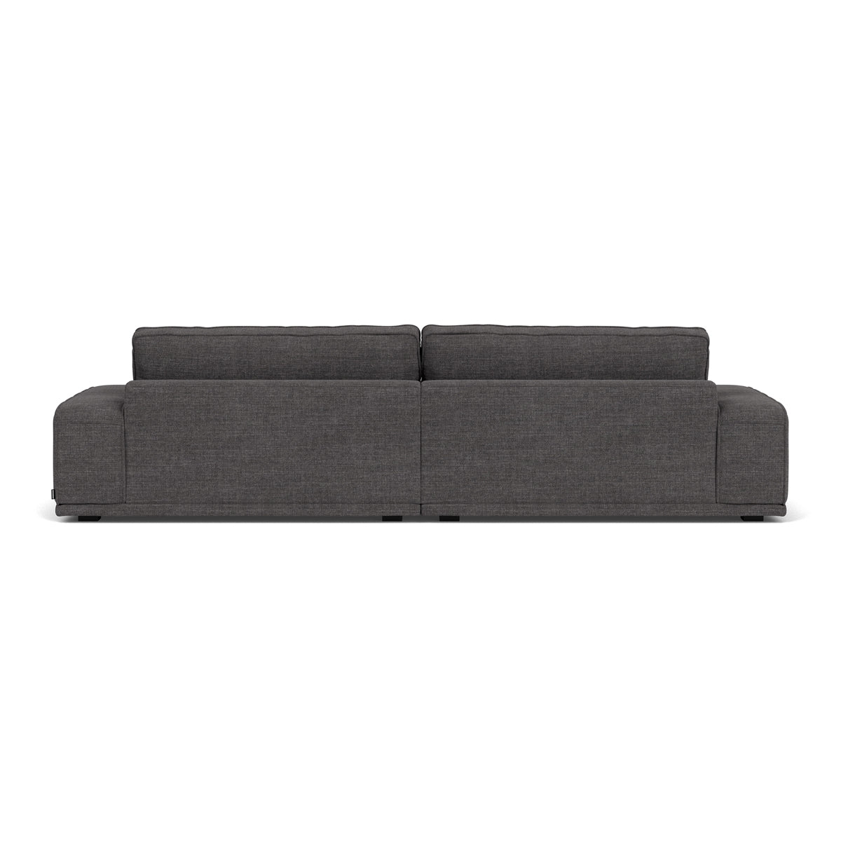 Leonora 3.5 Seater Sofa