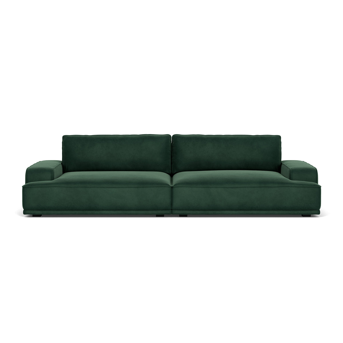 Leonora 3.5 Seater Sofa
