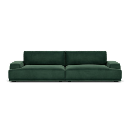 Leonora 3.5 Seater Sofa