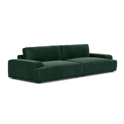 Leonora 3.5 Seater Sofa