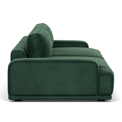 Leonora 3.5 Seater Sofa