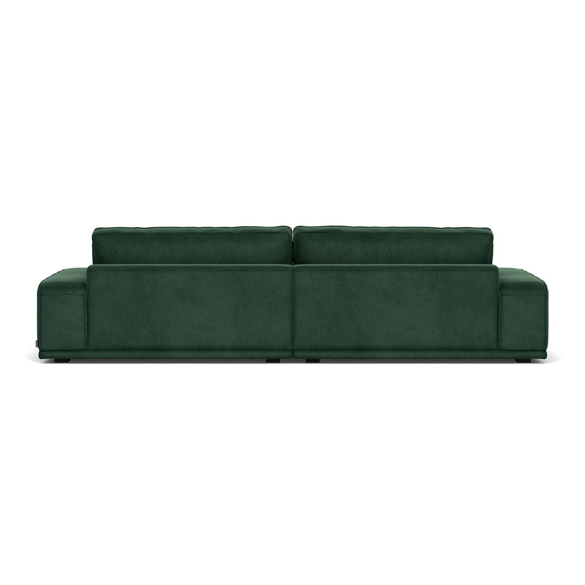 Leonora 3.5 Seater Sofa