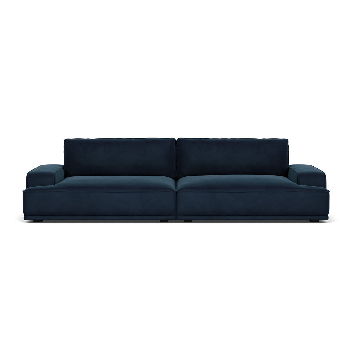 Leonora 3.5 Seater Sofa