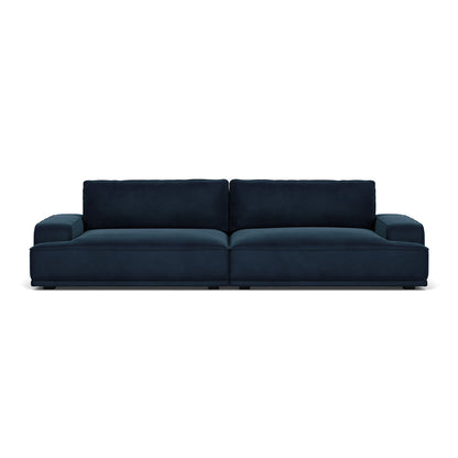 Leonora 3.5 Seater Sofa
