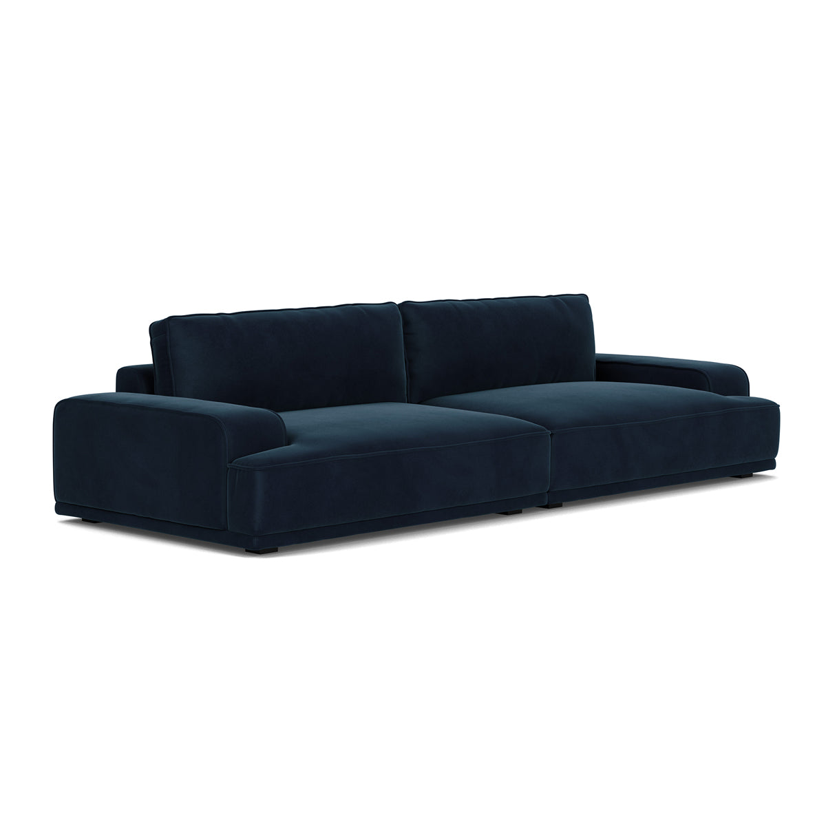 Leonora 3.5 Seater Sofa