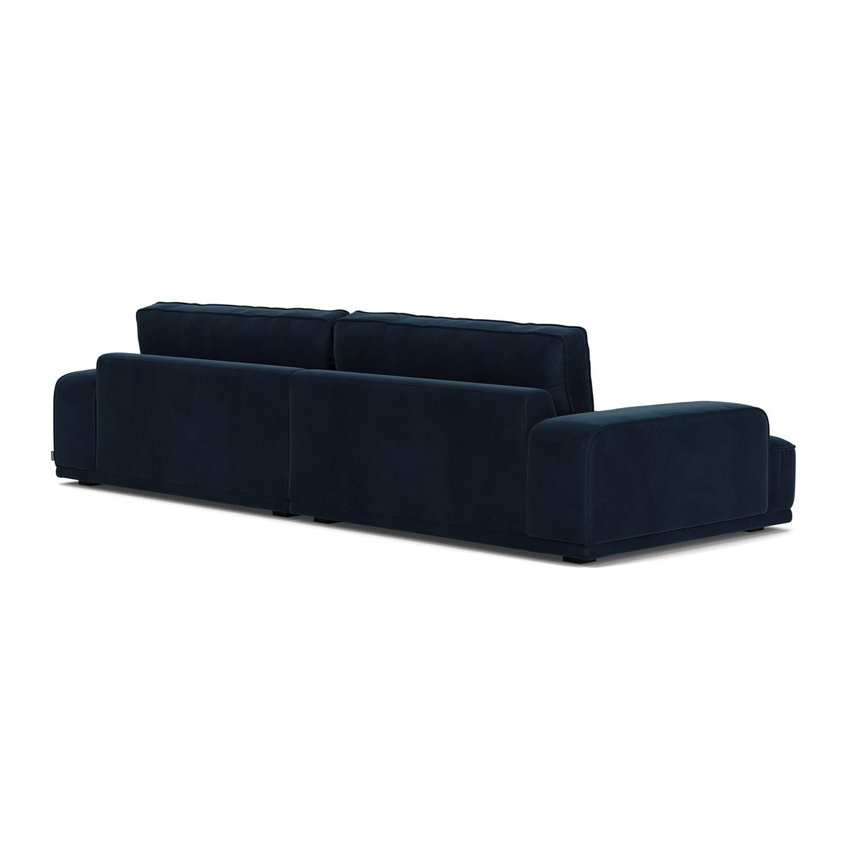 Leonora 3.5 Seater Sofa