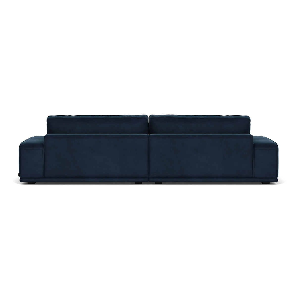 Leonora 3.5 Seater Sofa