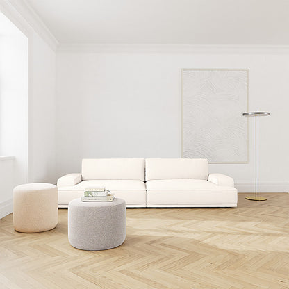 Leonora 3.5 Seater Sofa