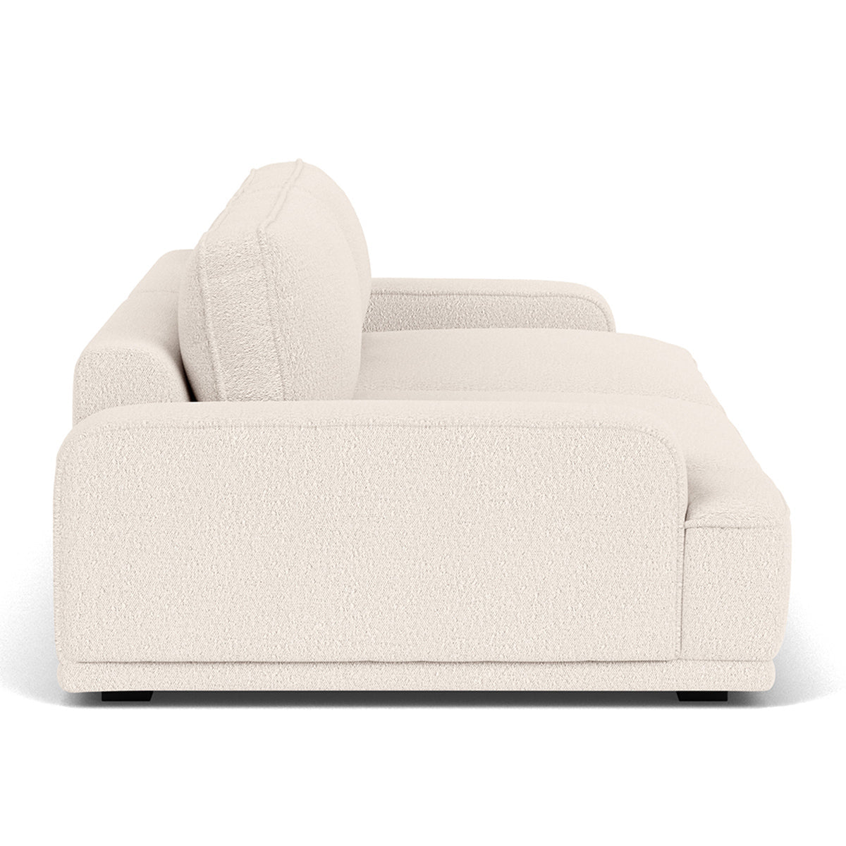 Leonora 3.5 Seater Sofa