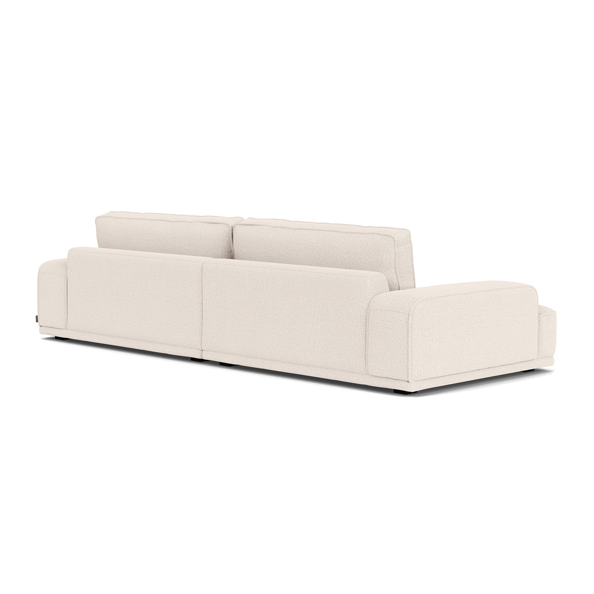 Leonora 3.5 Seater Sofa