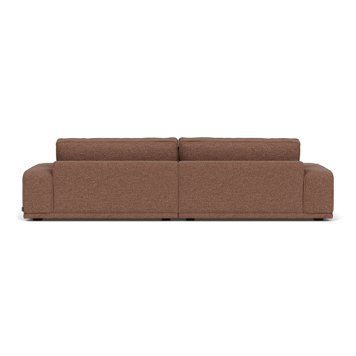 Leonora 3.5 Seater Sofa