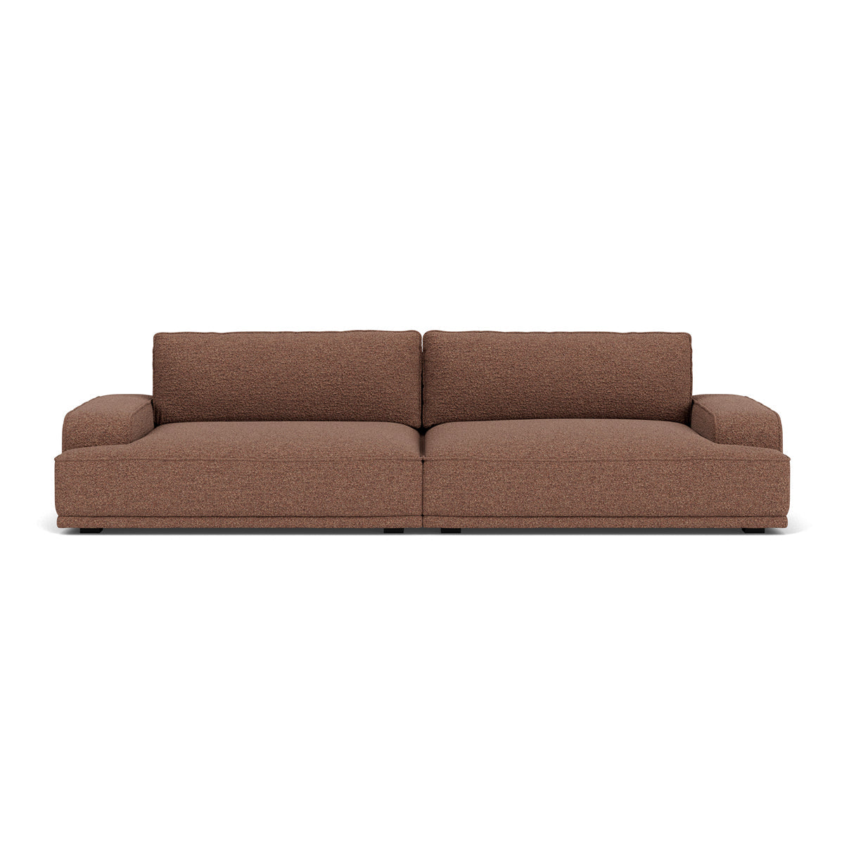Leonora 3.5 Seater Sofa