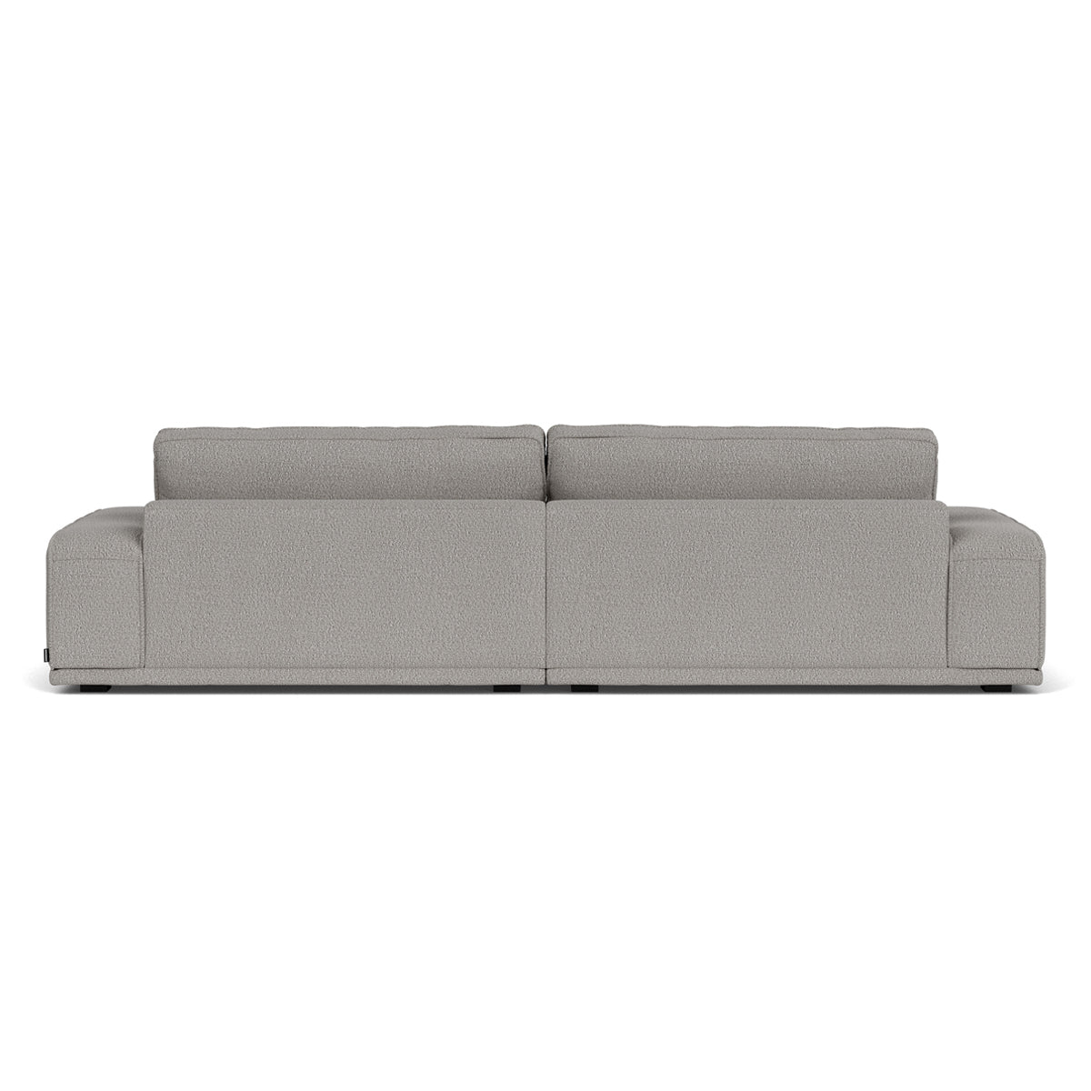 Leonora 3.5 Seater Sofa