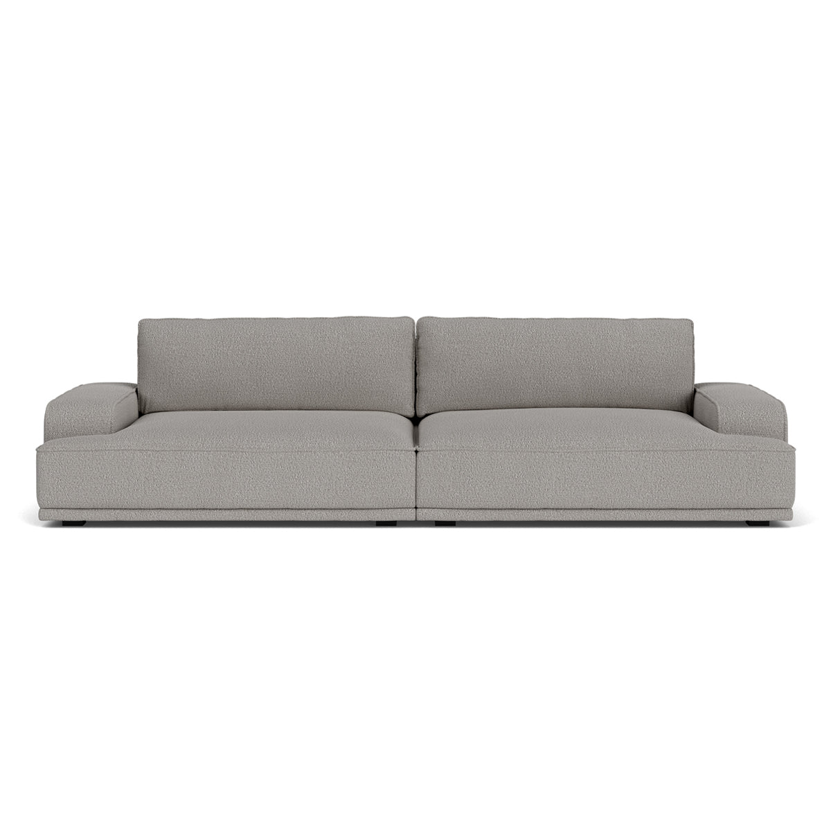 Leonora 3.5 Seater Sofa
