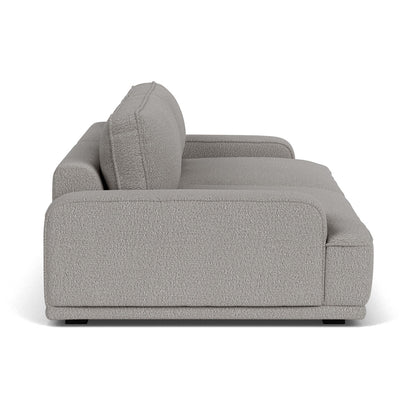 Leonora 3.5 Seater Sofa