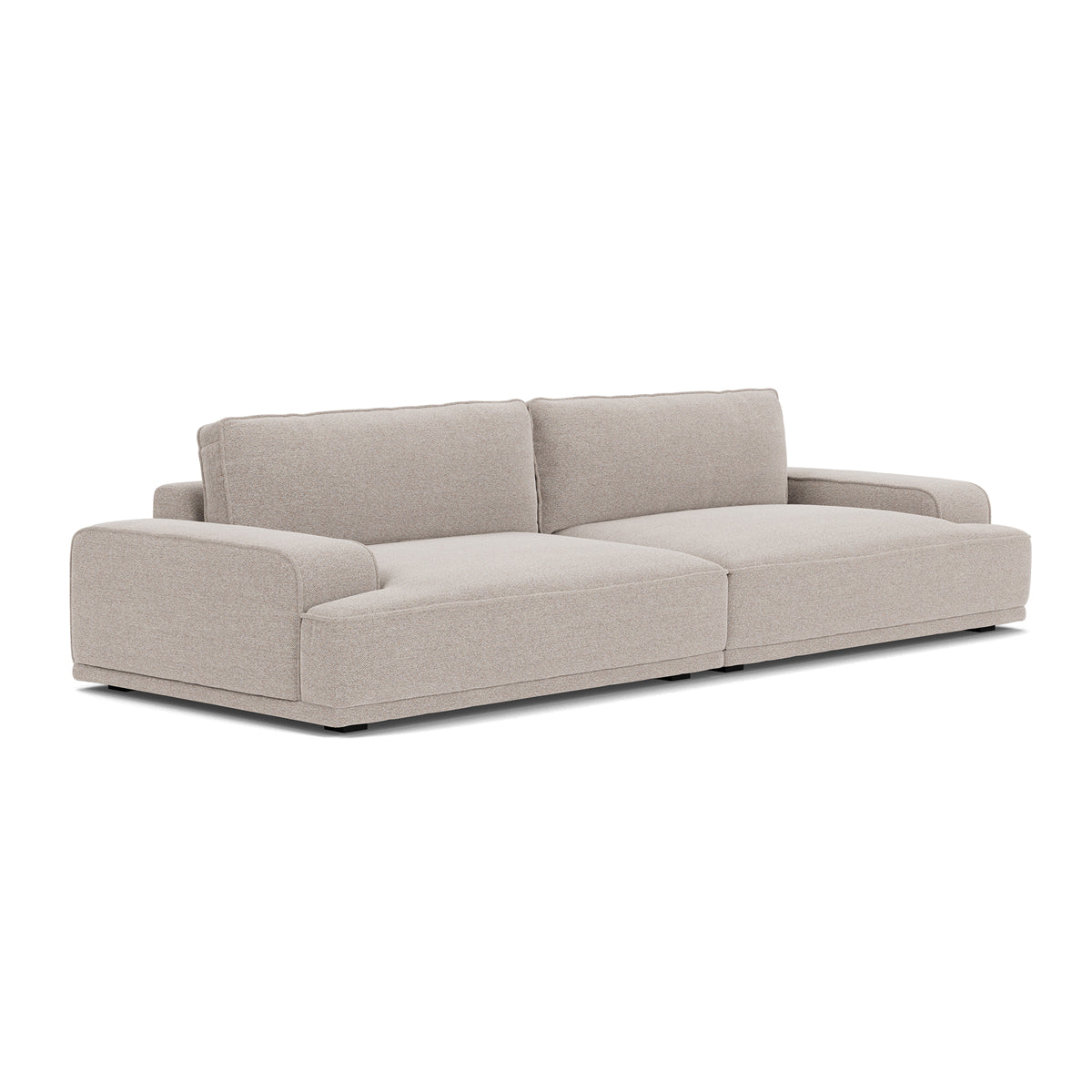 Leonora 3.5 Seater Sofa