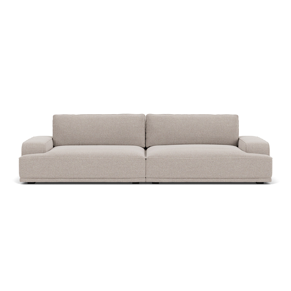 Leonora 3.5 Seater Sofa