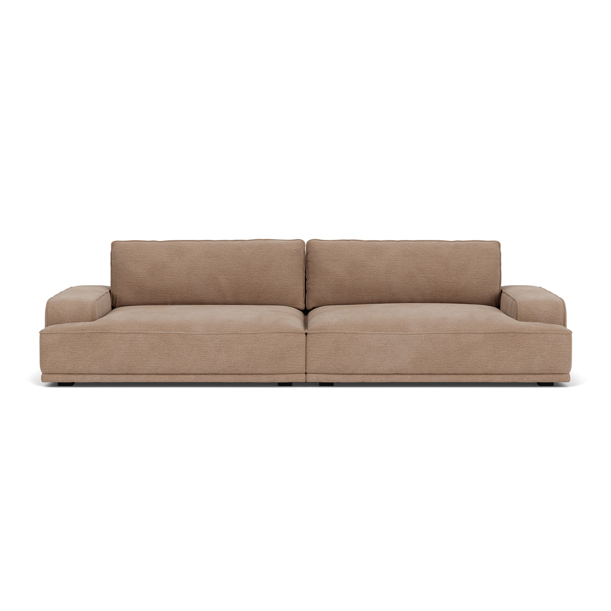 Leonora 3.5 Seater Sofa