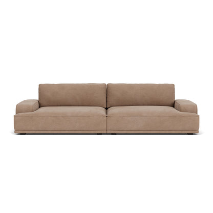 Leonora 3.5 Seater Sofa