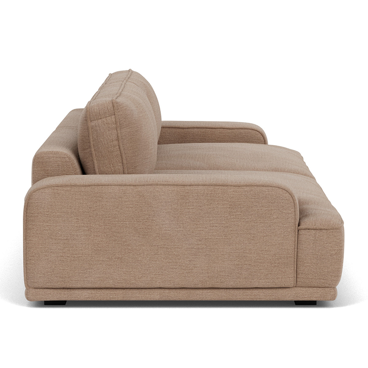 Leonora 3.5 Seater Sofa