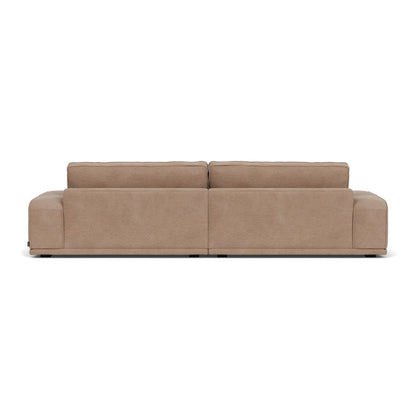 Leonora 3.5 Seater Sofa
