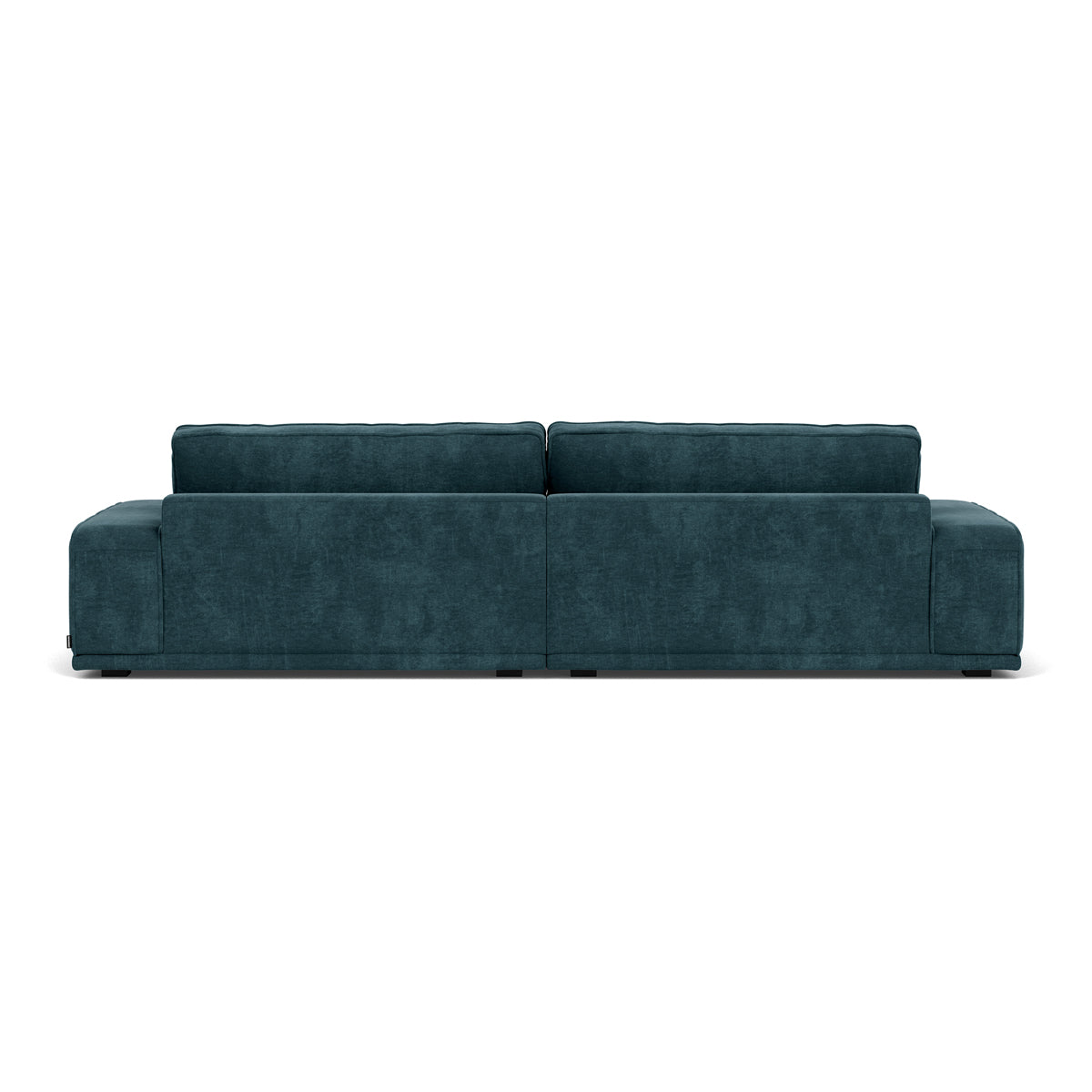 Leonora 3.5 Seater Sofa